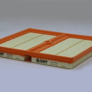 Filtru aer QWP WAF2797 – VW | AutoRival