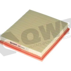 Filtru aer QWP WAF2801 – VW | AutoRival
