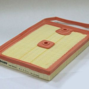 Filtru aer QWP WAF2805 – VW | AutoRival