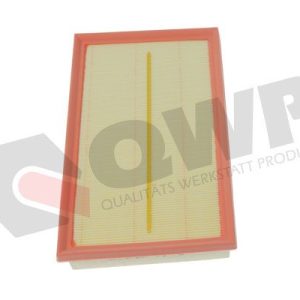 Filtru aer QWP WAF2815 – VW | AutoRival
