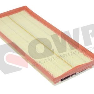 Filtru aer QWP WAF2836 – VW | AutoRival