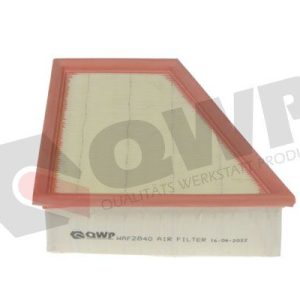 Filtru aer QWP WAF2840 – VW | AutoRival