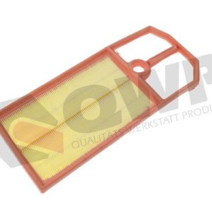 Filtru aer QWP WAF2846 – VW | AutoRival