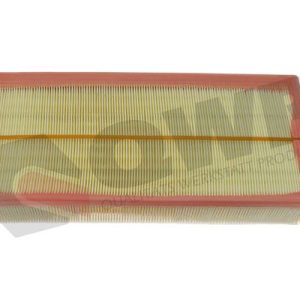Filtru aer QWP WAF2855 – VW | AutoRival