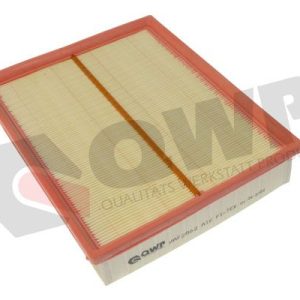 Filtru aer QWP WAF2862 – VW | AutoRival