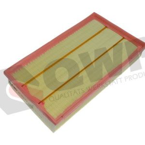 Filtru aer QWP WAF2885 – VW | AutoRival