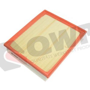 Filtru aer QWP WAF2890 – VW | AutoRival
