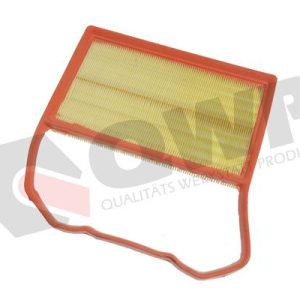 Filtru aer QWP WAF2891 – VW | AutoRival