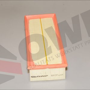 Filtru aer QWP WAF291 – VW | AutoRival