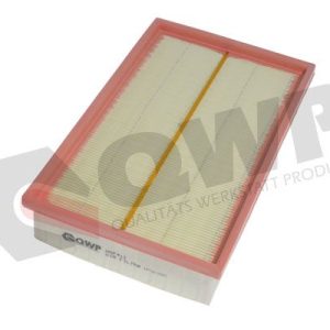 Filtru aer QWP WAF433 – VW | AutoRival