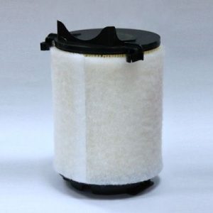 Filtru aer QWP WAF488 – VW | AutoRival