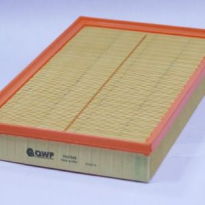 Filtru aer QWP WAF548 – VW | AutoRival