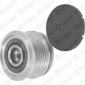Fulie alternator QWP WAP100 – VW | AutoRival