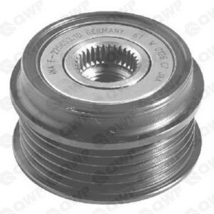 Fulie alternator QWP WAP102 – VW | AutoRival