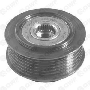 Fulie alternator QWP WAP133 – VW | AutoRival