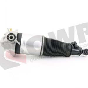 Brat arc pneumatic QWP WAS029 – VW | AutoRival