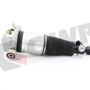 Brat arc pneumatic QWP WAS030 – VW | AutoRival