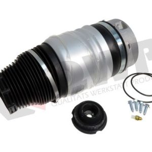 Arc pneumatic directie QWP WAS031 – VW | AutoRival