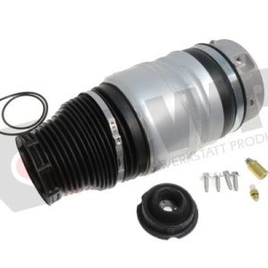 Arc pneumatic directie QWP WAS032 – VW | AutoRival