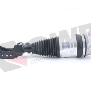 Brat arc pneumatic QWP WAS058 – VW | AutoRival