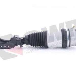 Brat arc pneumatic QWP WAS059 – VW | AutoRival