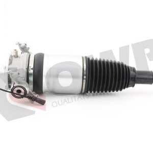 Brat arc pneumatic QWP WAS060 – VW | AutoRival