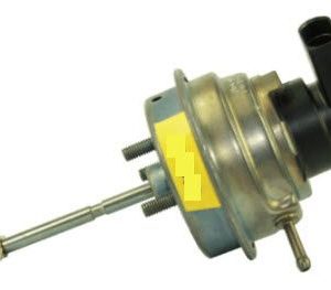 Compresor sistem de supraalimentare QWP WAT005 – VW | AutoRival