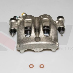 Etrier frana QWP WBC106 – VW | AutoRival