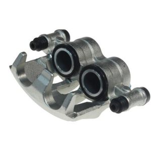 Etrier frana QWP WBC106N – VW | AutoRival