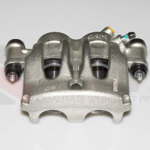 Etrier frana QWP WBC107 – VW | AutoRival