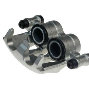 Etrier frana QWP WBC107N – VW | AutoRival