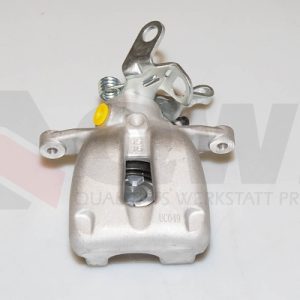 Etrier frana QWP WBC108 – VW | AutoRival