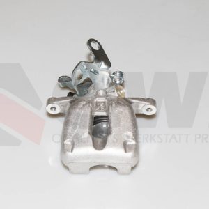 Etrier frana QWP WBC109 – VW | AutoRival
