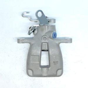 Etrier frana QWP WBC109N – VW | AutoRival