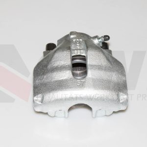 Etrier frana QWP WBC111 – VW | AutoRival