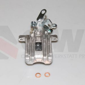Etrier frana QWP WBC112 – VW | AutoRival