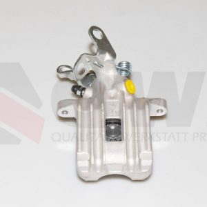 Etrier frana QWP WBC113 – VW | AutoRival