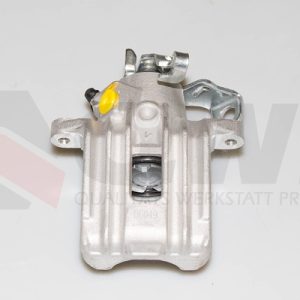 Etrier frana QWP WBC114 – VW | AutoRival