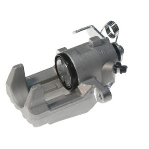 Etrier frana QWP WBC114N – VW | AutoRival