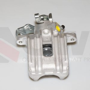 Etrier frana QWP WBC115 – VW | AutoRival