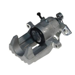 Etrier frana QWP WBC115N – VW | AutoRival