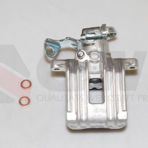 Etrier frana QWP WBC120 – VW | AutoRival