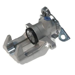 Etrier frana QWP WBC120N – VW | AutoRival