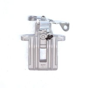 Etrier frana QWP WBC121N – VW | AutoRival
