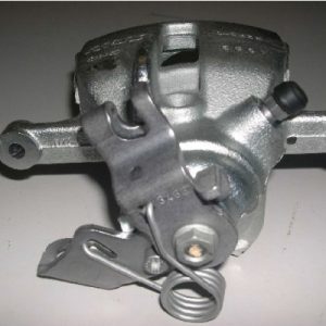Etrier frana QWP WBC124 – VW | AutoRival