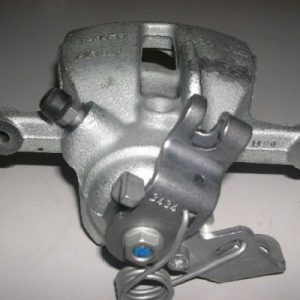 Etrier frana QWP WBC125 – VW | AutoRival