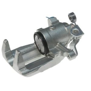 Etrier frana QWP WBC125N – VW | AutoRival
