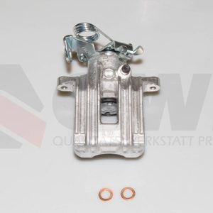 Etrier frana QWP WBC131 – VW | AutoRival