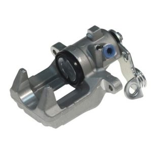 Etrier frana QWP WBC131N – VW | AutoRival