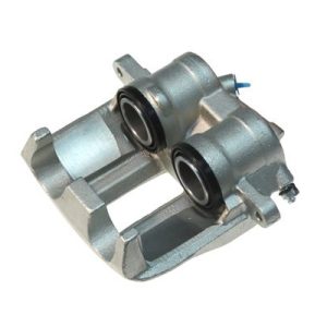 Etrier frana QWP WBC132N – VW | AutoRival